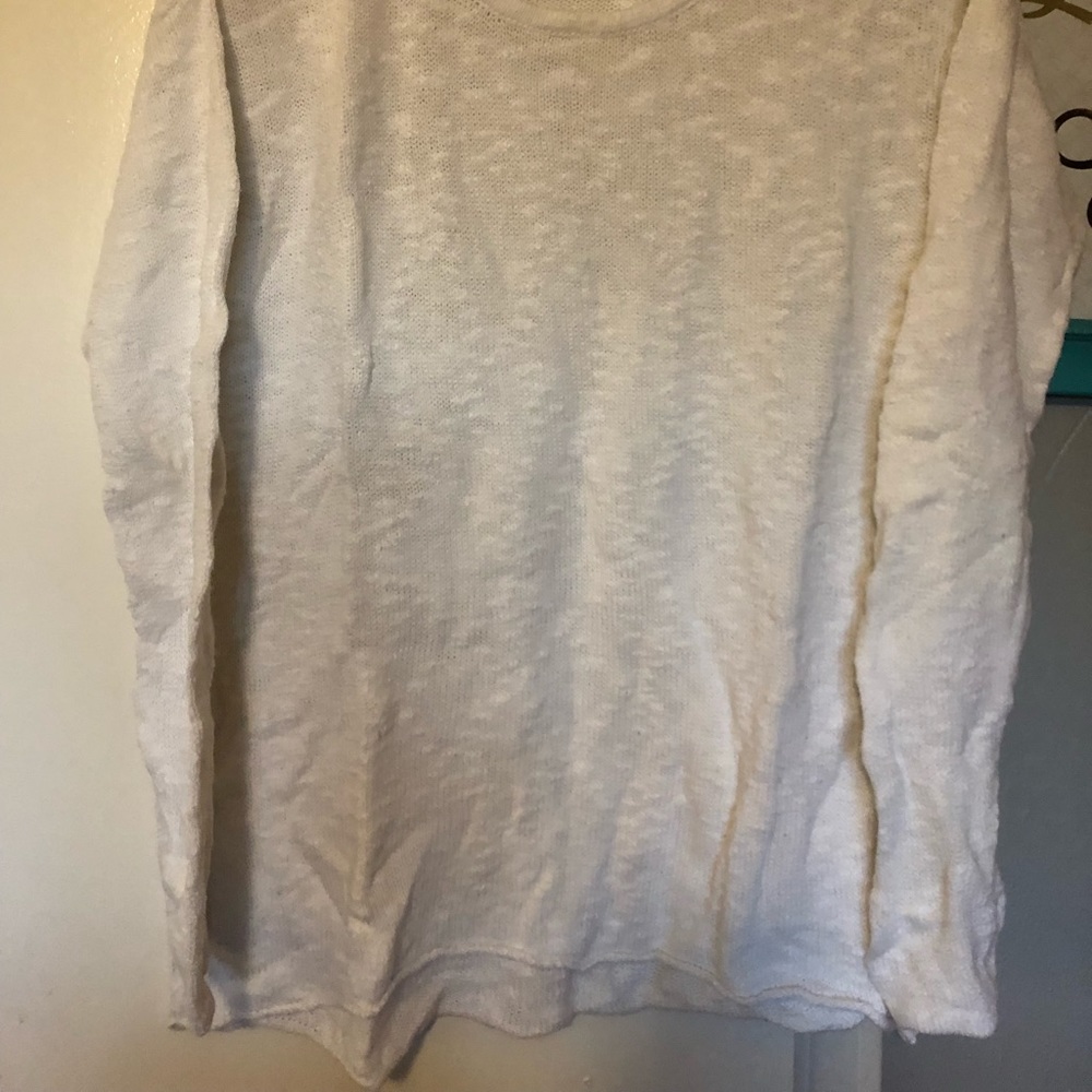 Gap sweater - Picture 3 of 3